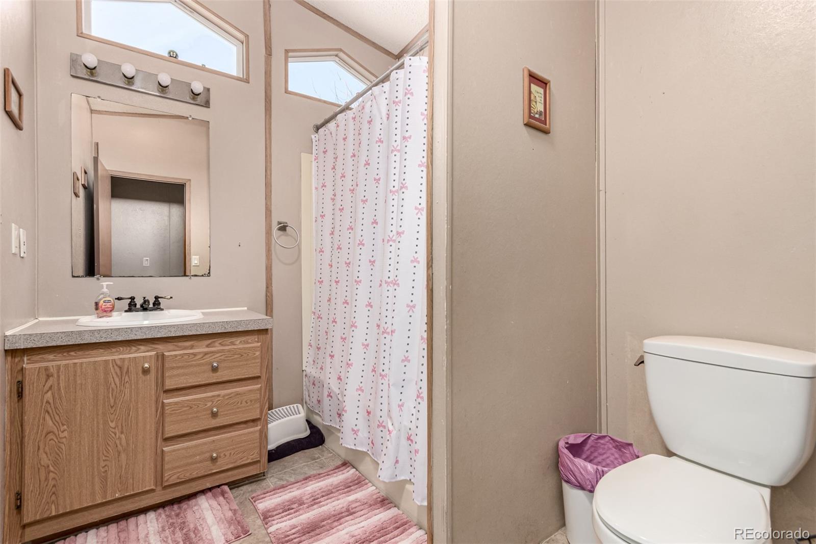 2885 E Midway Boulevard Denver CO 80234