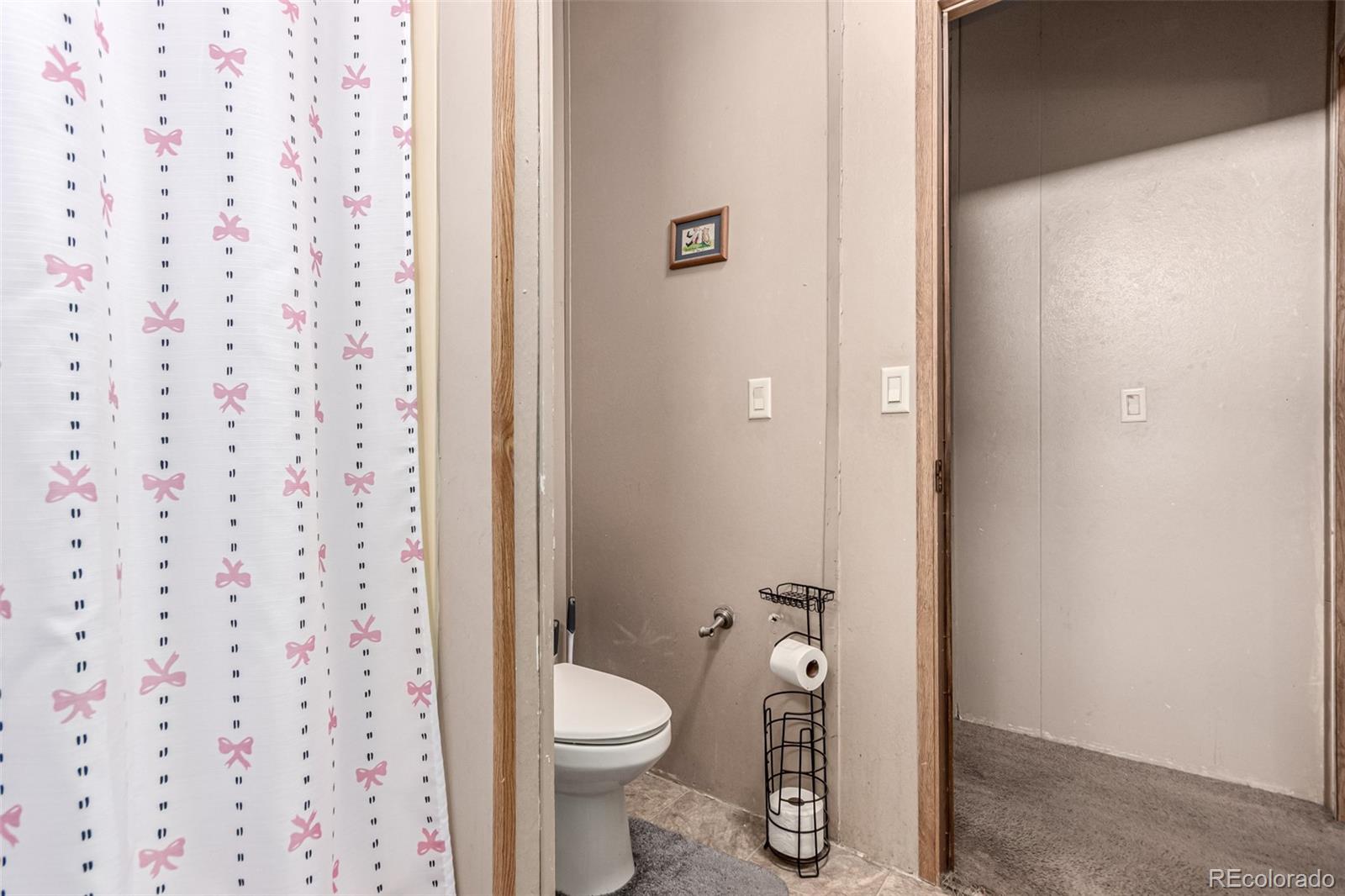 2885 E Midway Boulevard Denver CO 80234
