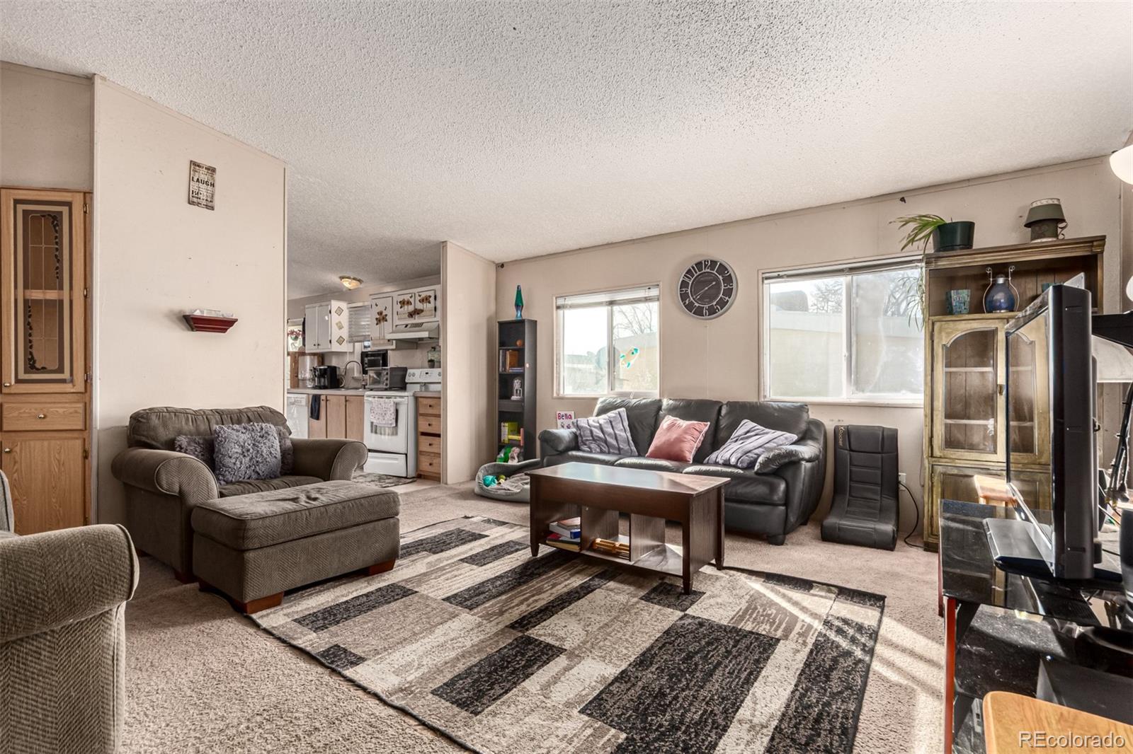 2885 E Midway Boulevard Denver CO 80234