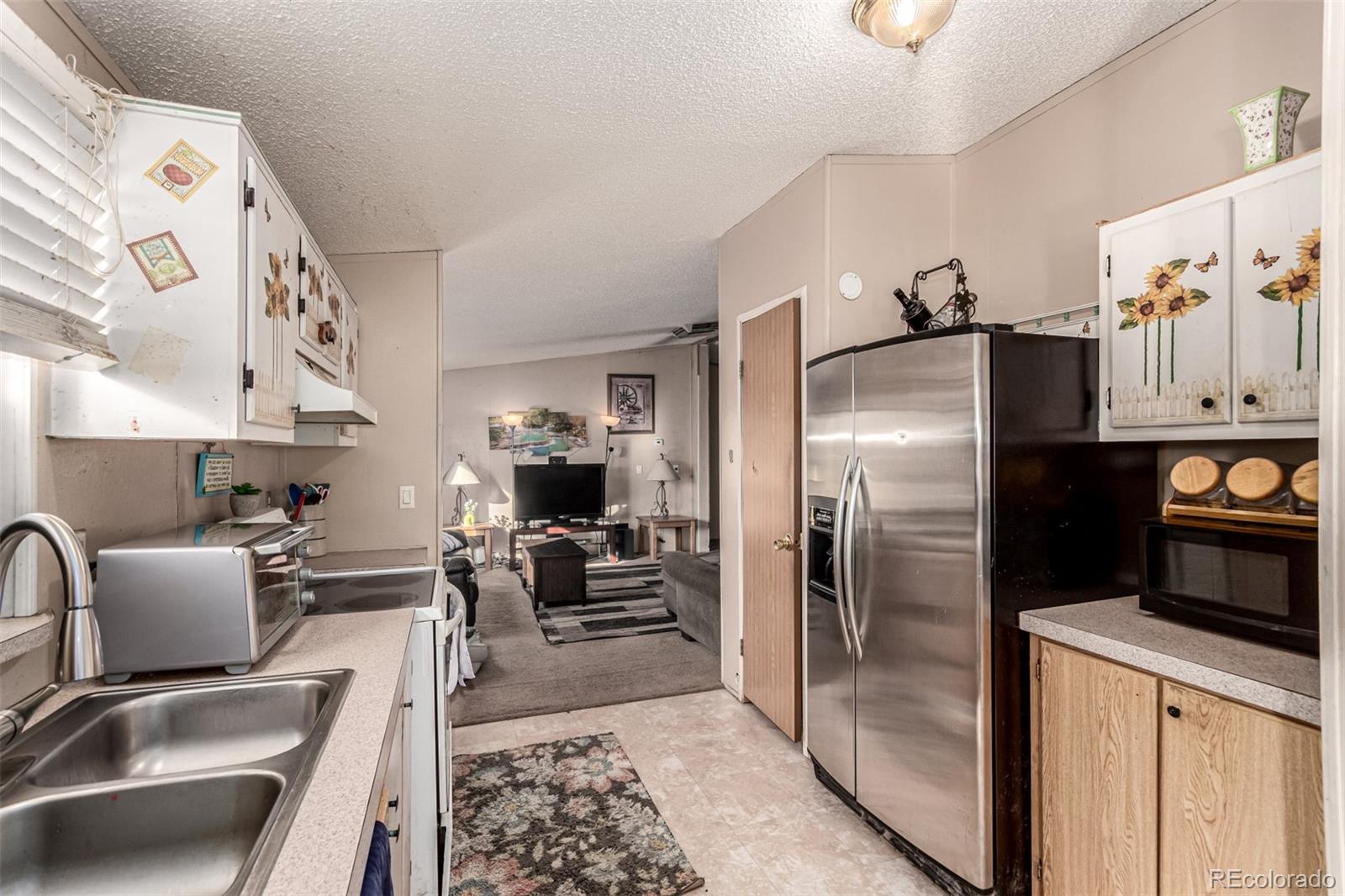 2885 E Midway Boulevard Denver CO 80234