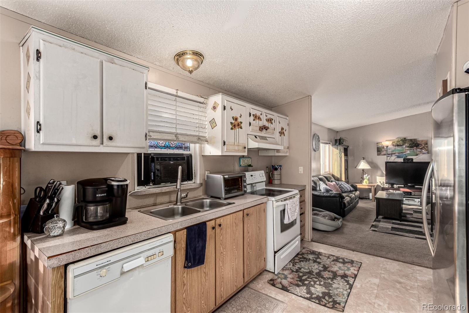 2885 E Midway Boulevard Denver CO 80234