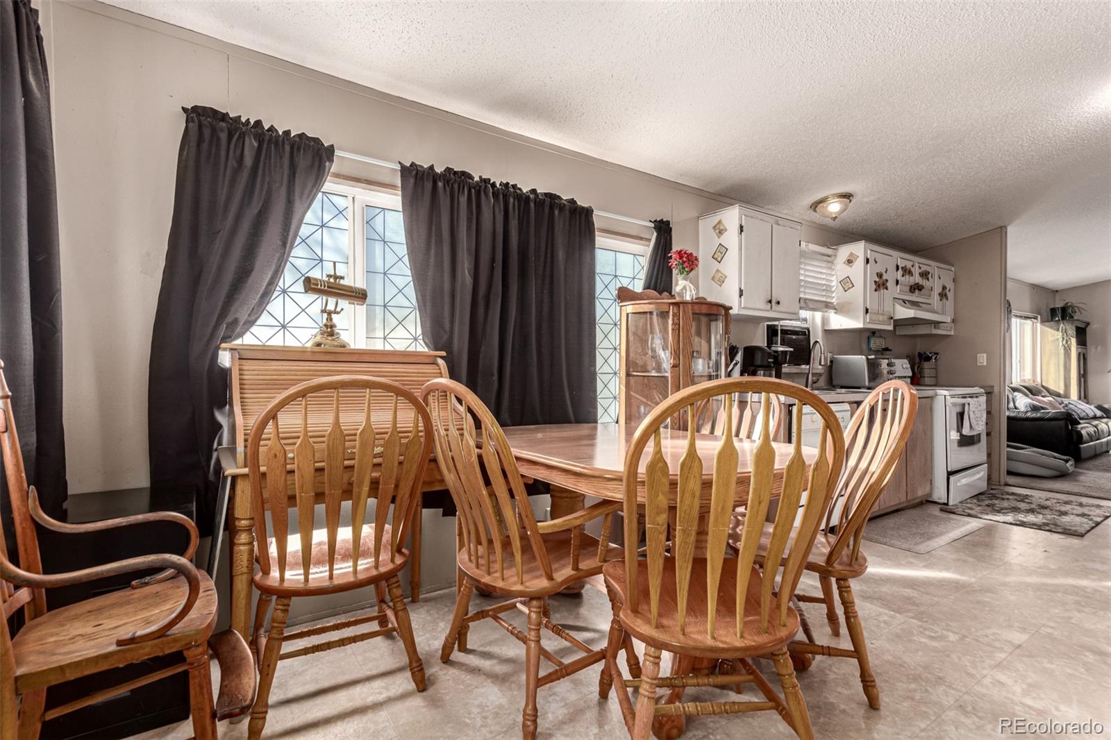 2885 E Midway Boulevard Denver CO 80234