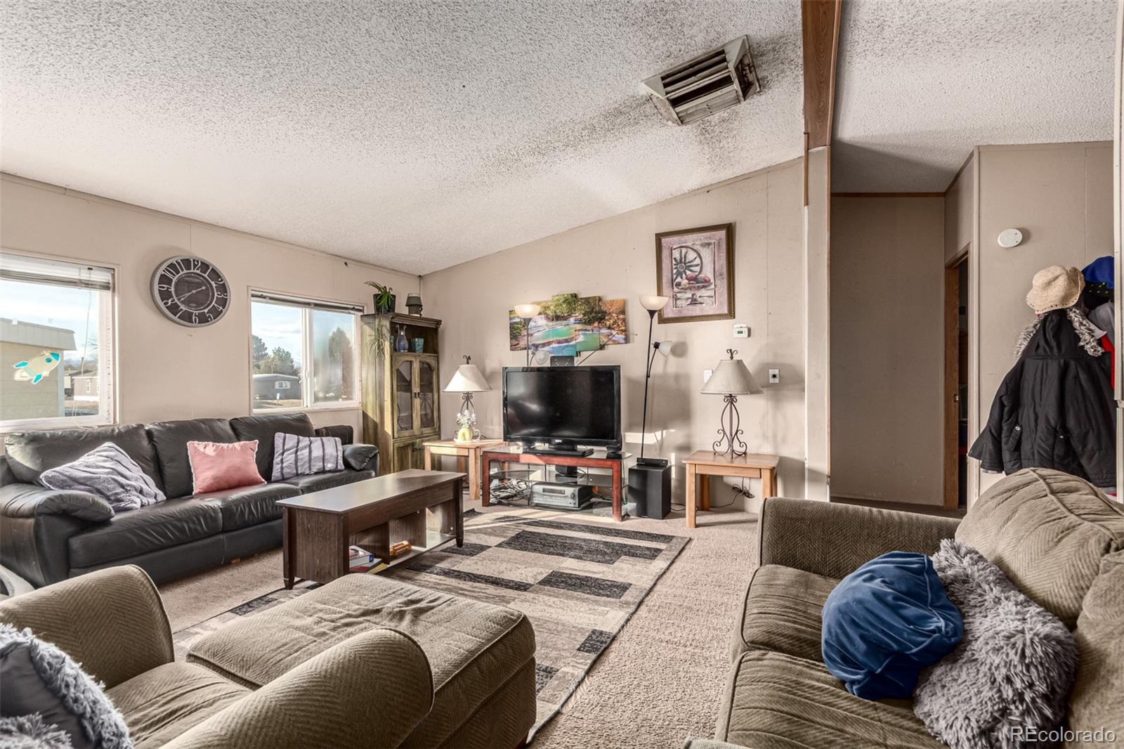 2885 E Midway Boulevard Denver CO 80234