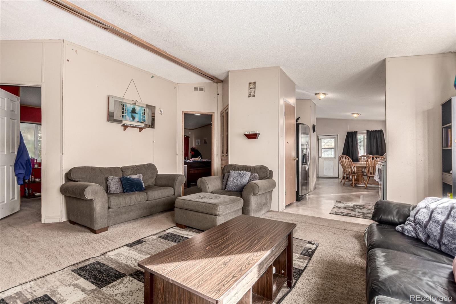 2885 E Midway Boulevard Denver CO 80234