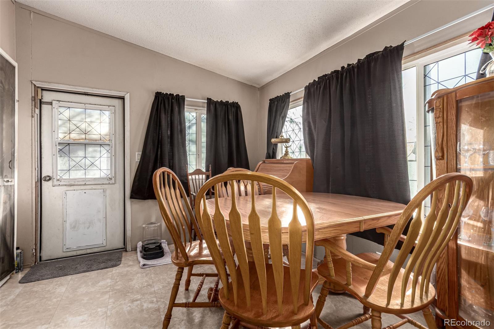 2885 E Midway Boulevard Denver CO 80234