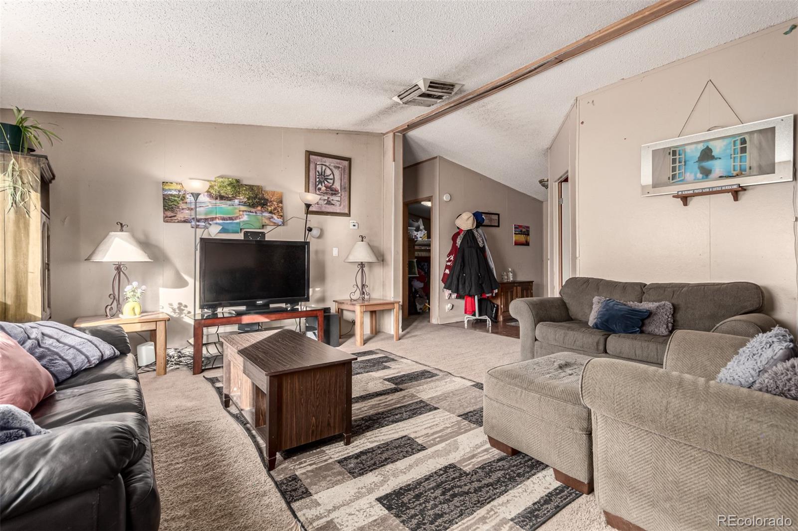 2885 E Midway Boulevard Denver CO 80234