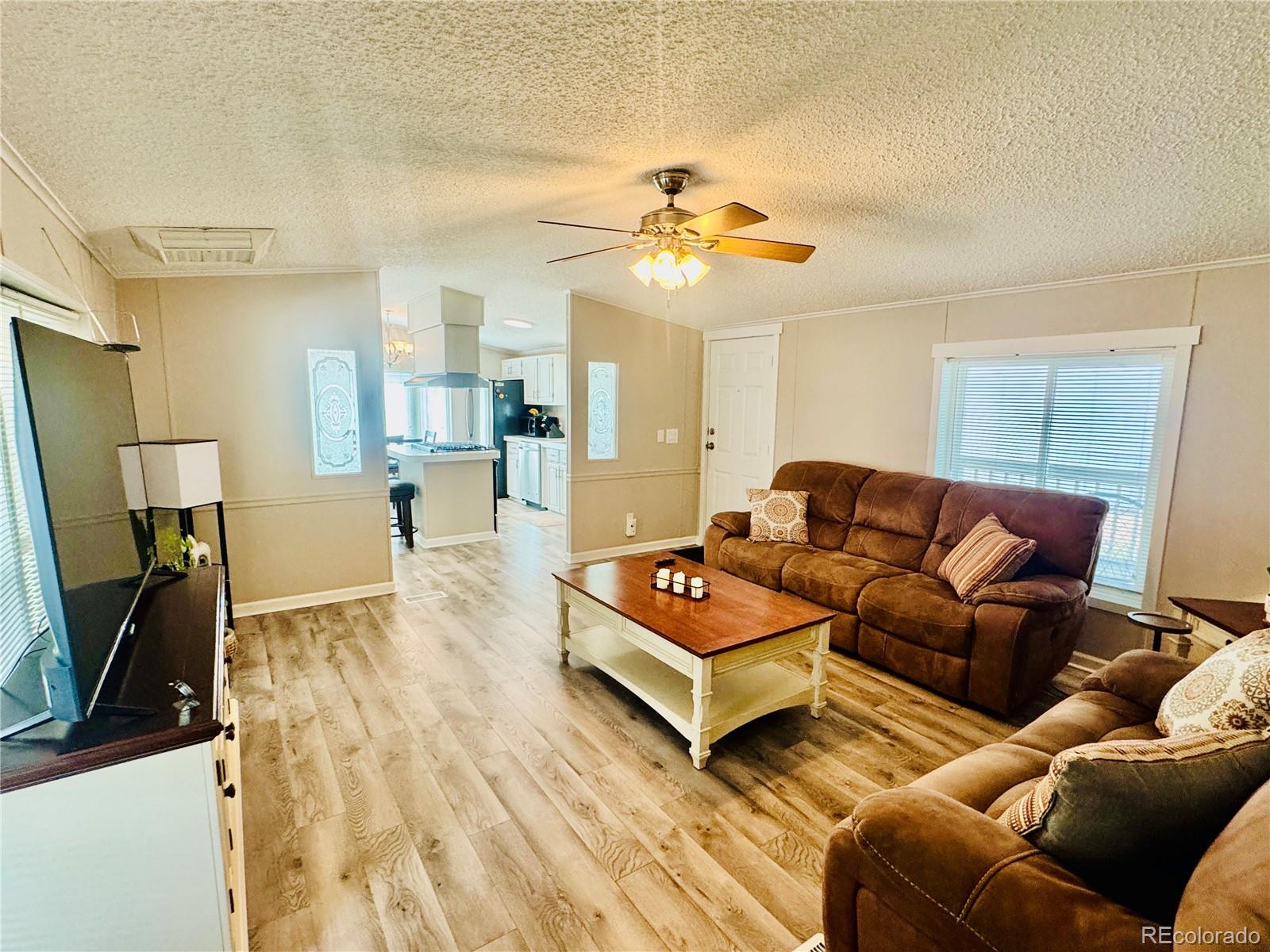 9850 Federal Boulevard #107 Federal Heights CO 80260