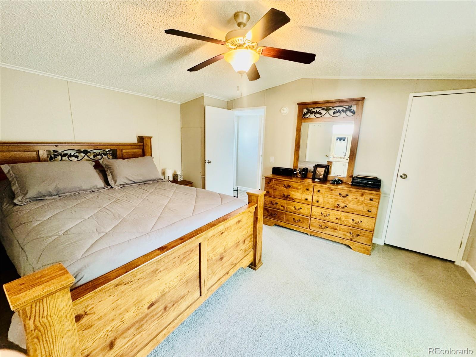 9850 Federal Boulevard #107 Federal Heights CO 80260
