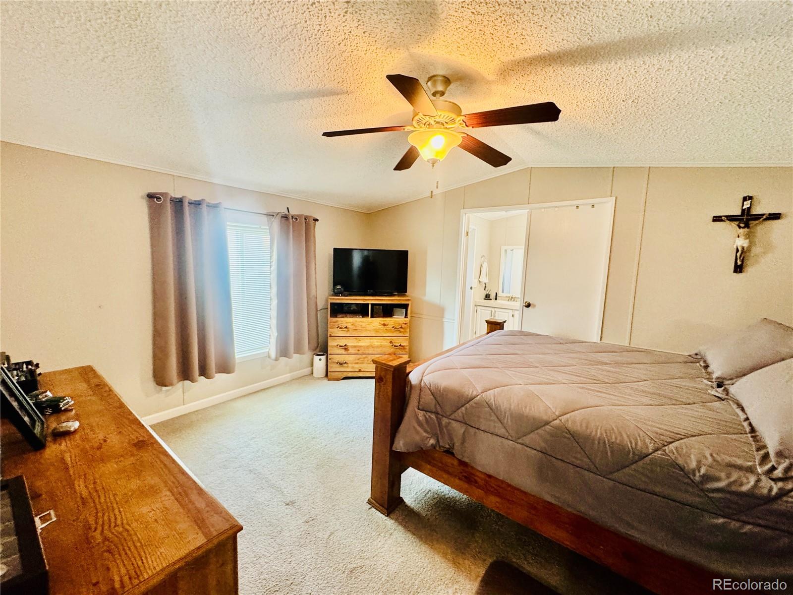 9850 Federal Boulevard #107 Federal Heights CO 80260