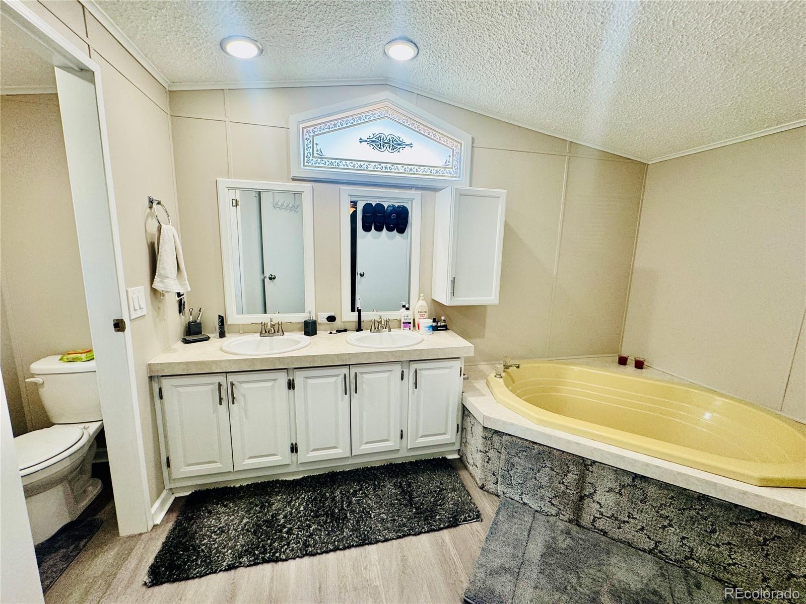 9850 Federal Boulevard #107 Federal Heights CO 80260