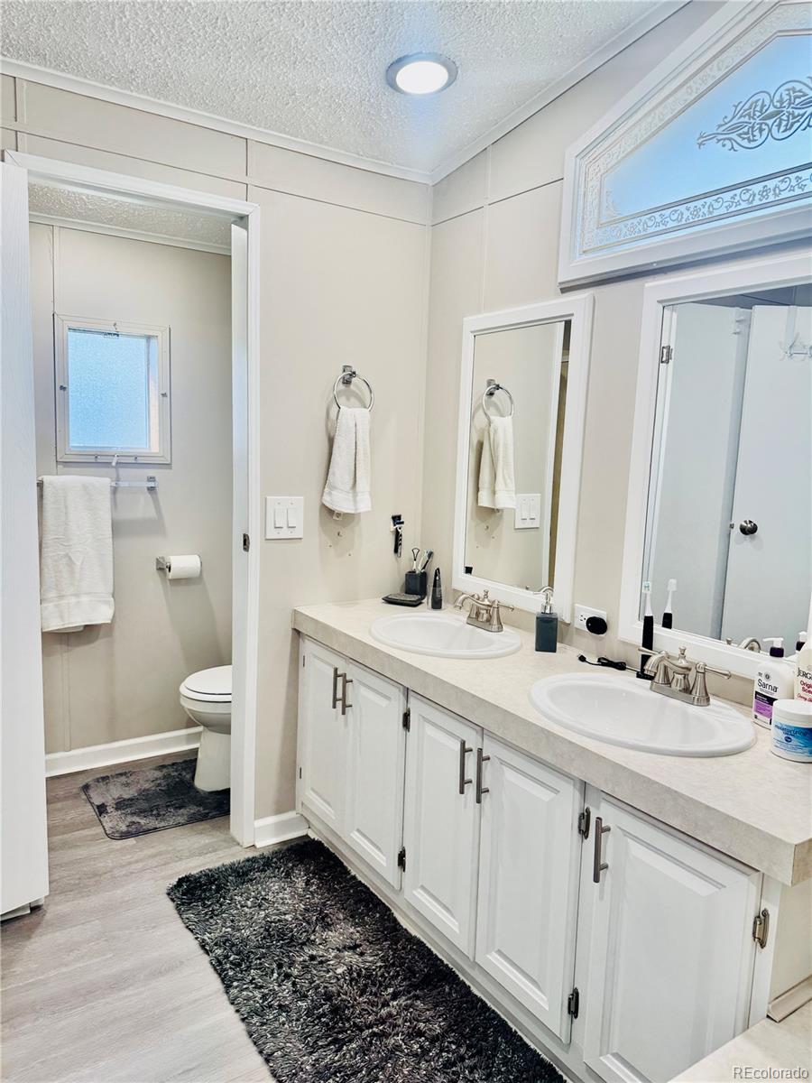 9850 Federal Boulevard #107 Federal Heights CO 80260