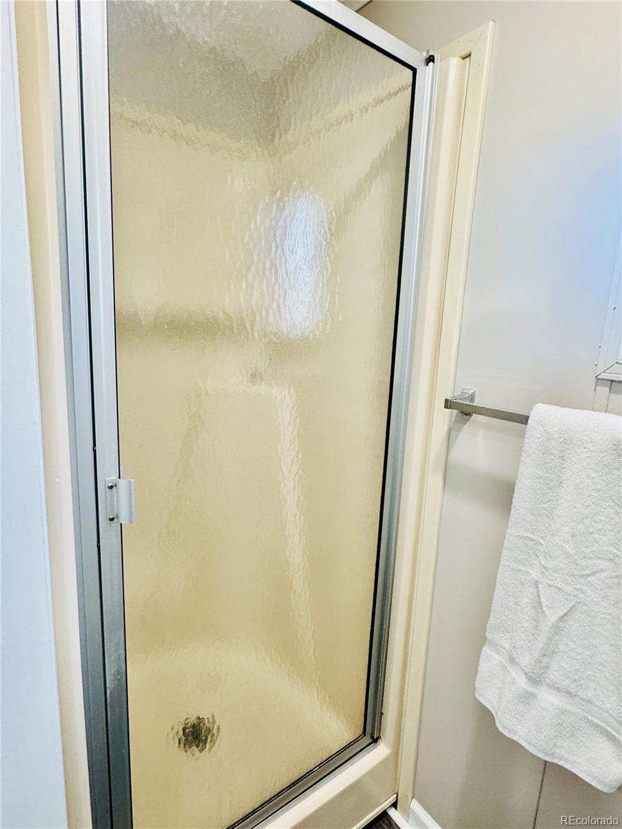 9850 Federal Boulevard #107 Federal Heights CO 80260