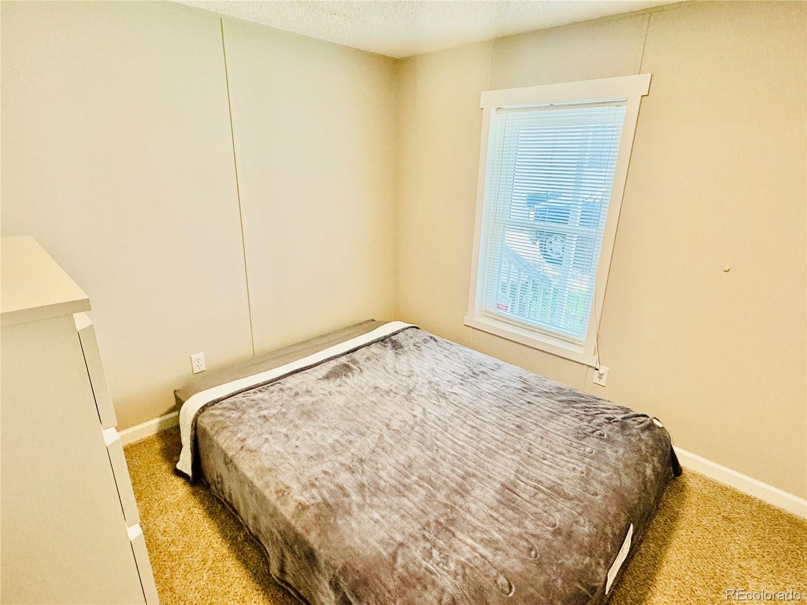 9850 Federal Boulevard #107 Federal Heights CO 80260