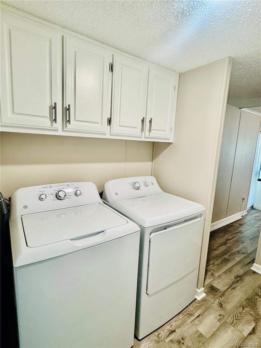 9850 Federal Boulevard #107 Federal Heights CO 80260