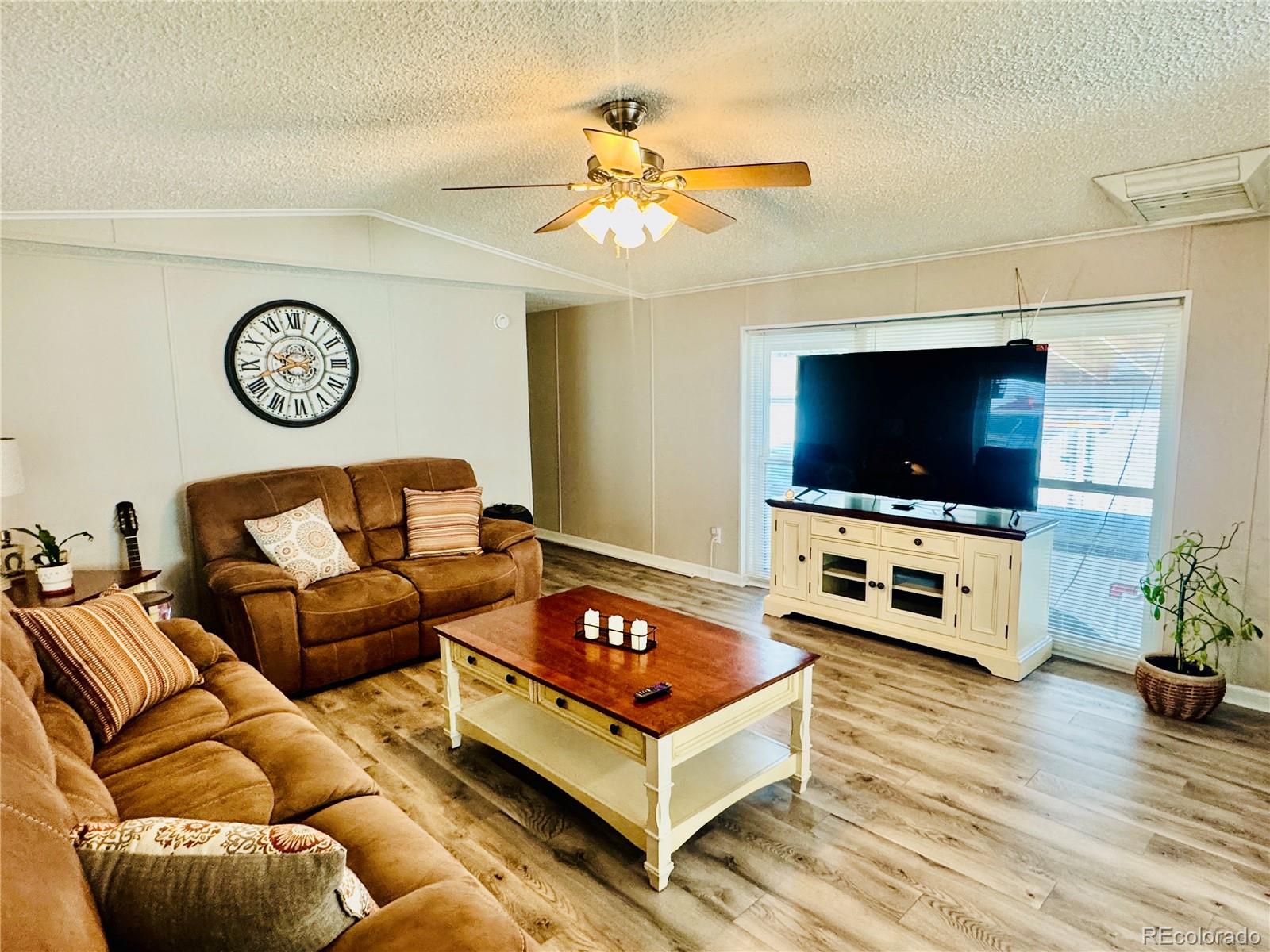 9850 Federal Boulevard #107 Federal Heights CO 80260