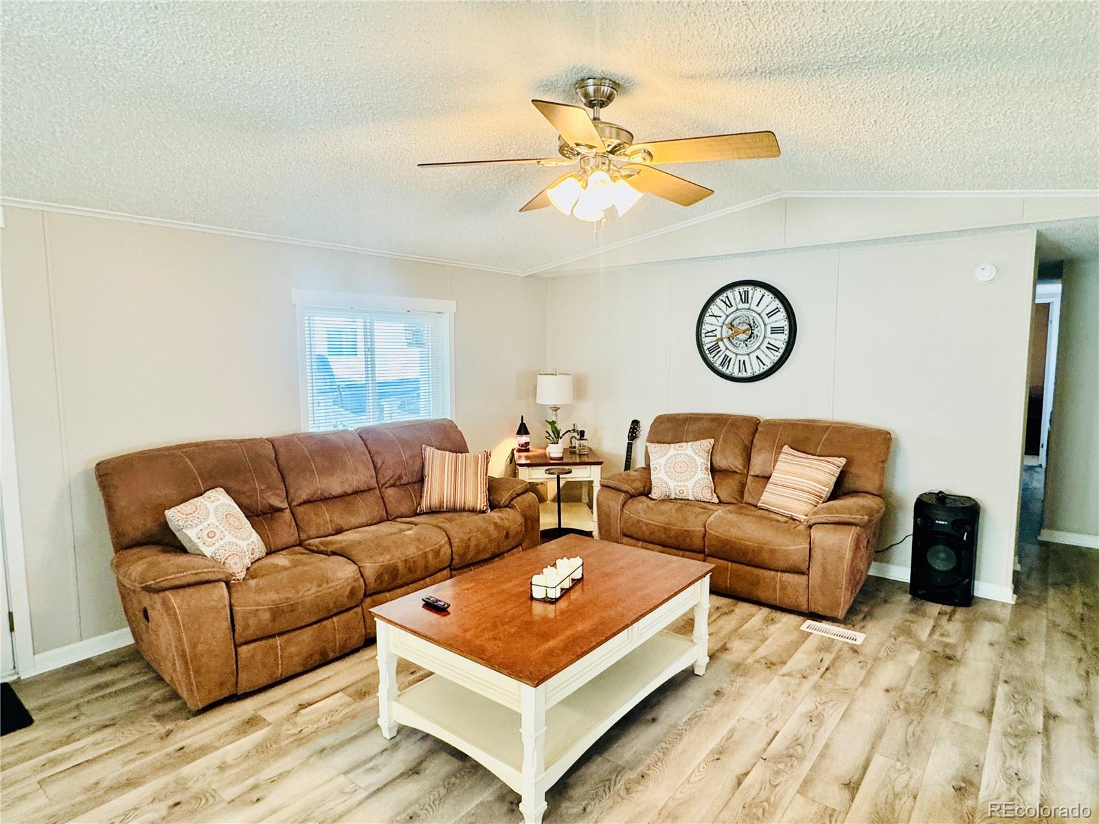 9850 Federal Boulevard #107 Federal Heights CO 80260