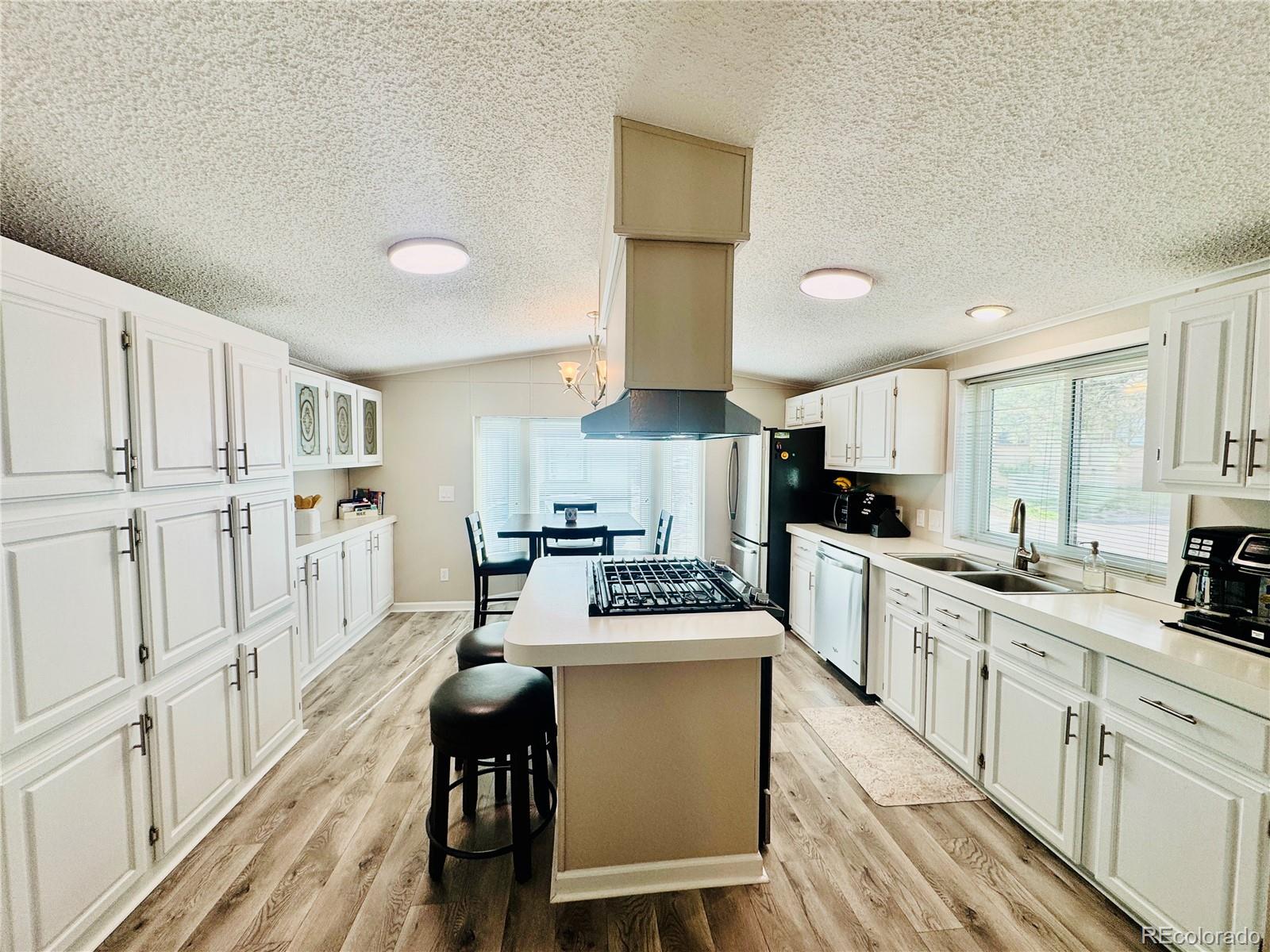 9850 Federal Boulevard #107 Federal Heights CO 80260