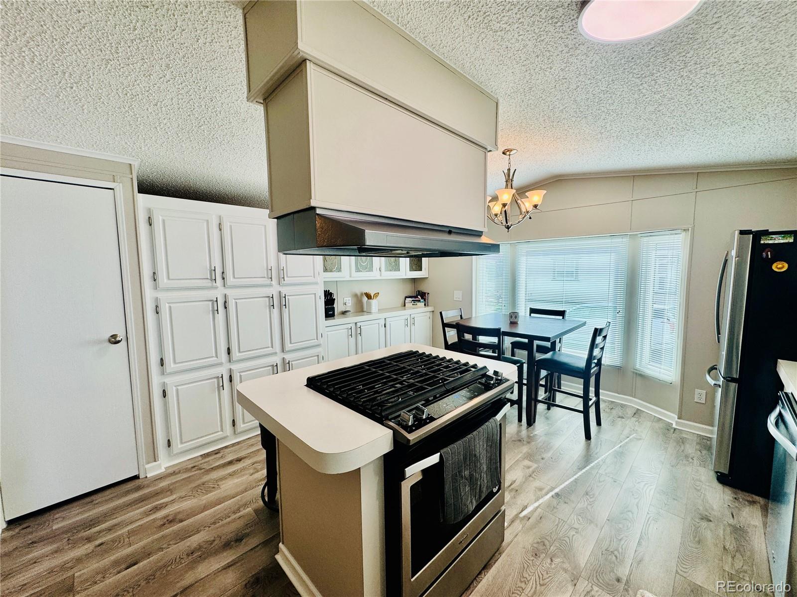 9850 Federal Boulevard #107 Federal Heights CO 80260