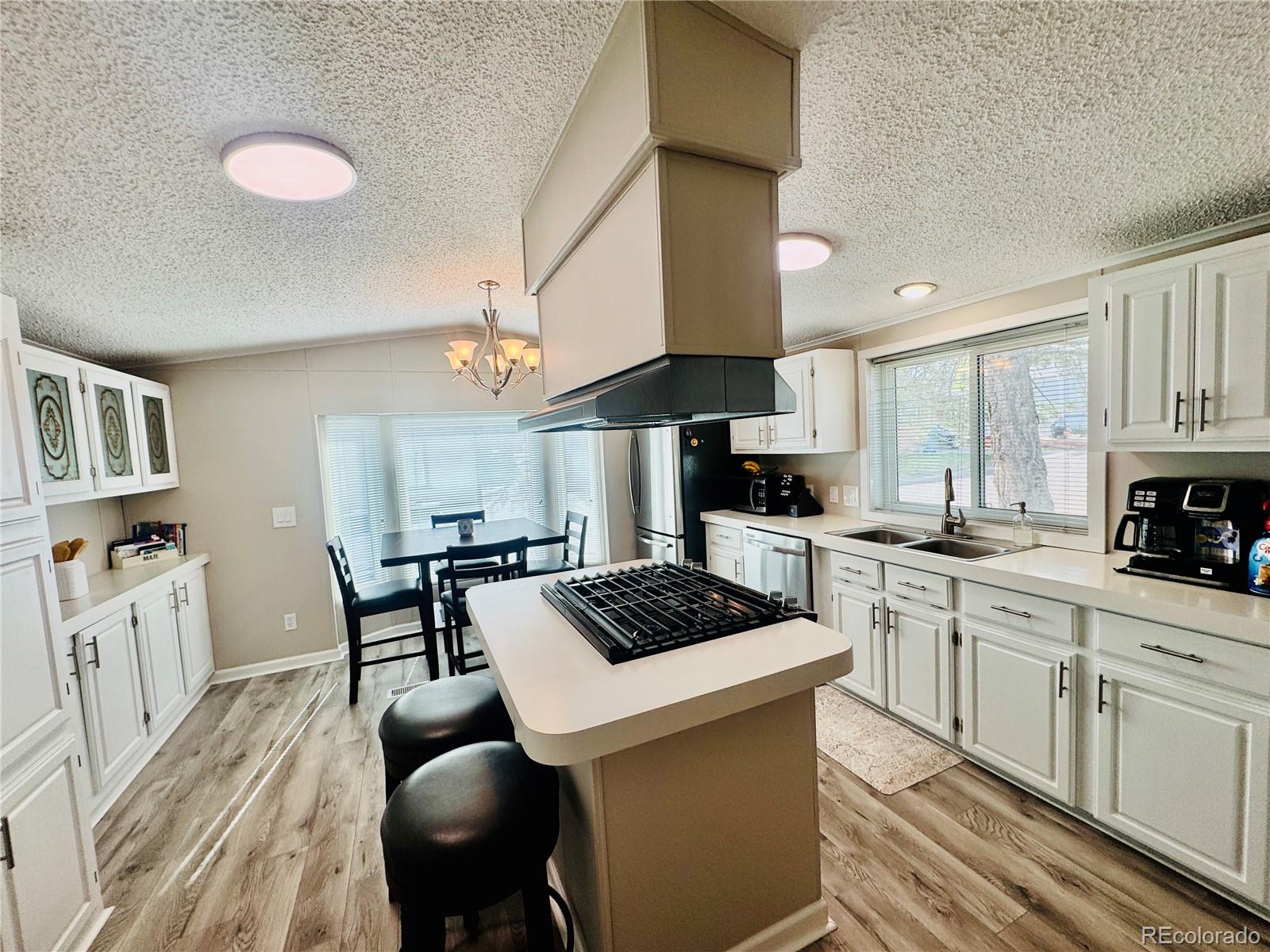 9850 Federal Boulevard #107 Federal Heights CO 80260