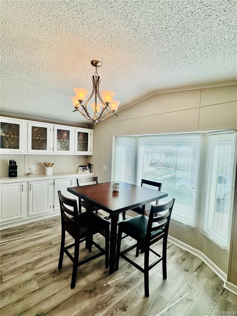 9850 Federal Boulevard #107 Federal Heights CO 80260