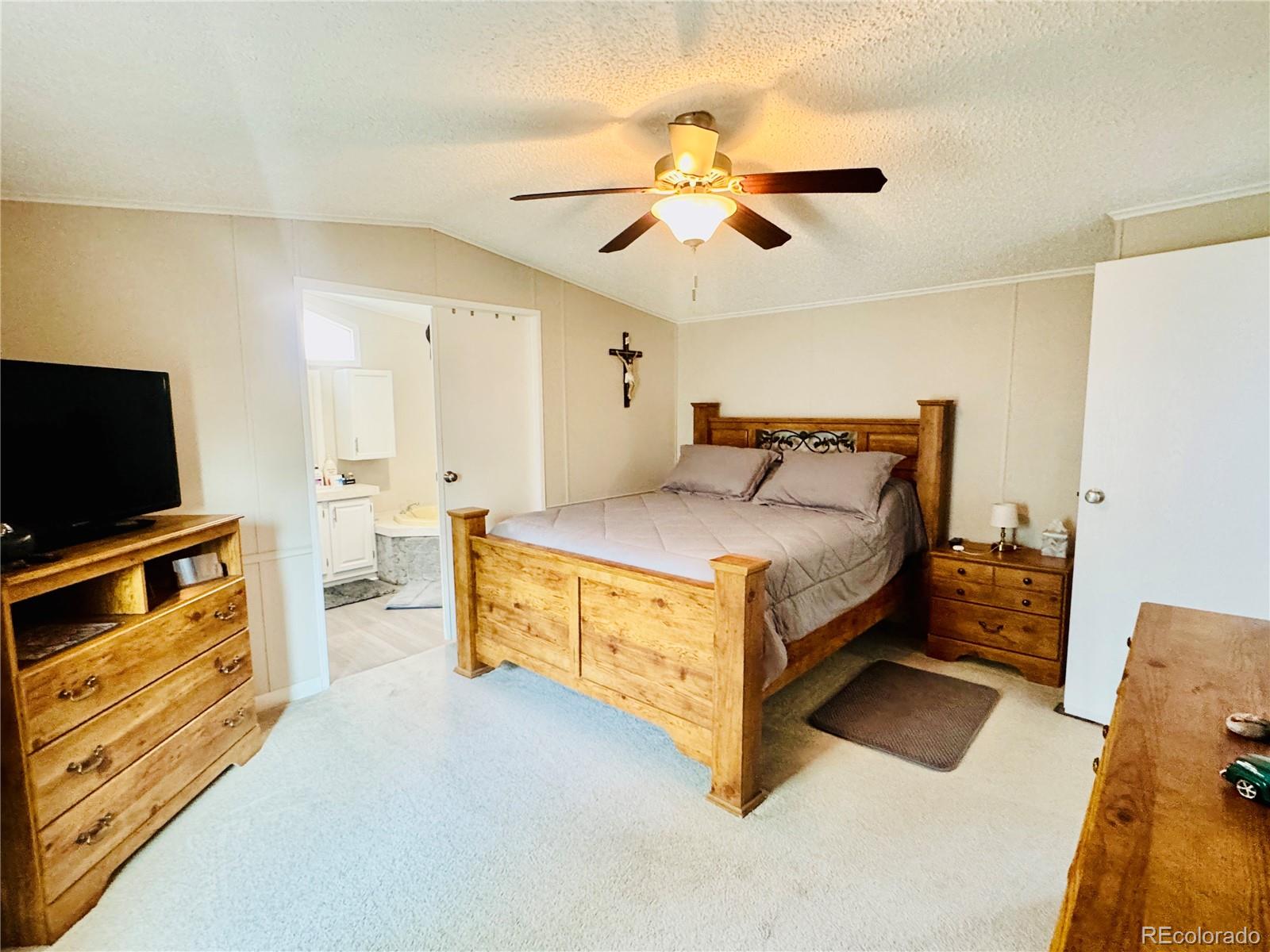 9850 Federal Boulevard #107 Federal Heights CO 80260