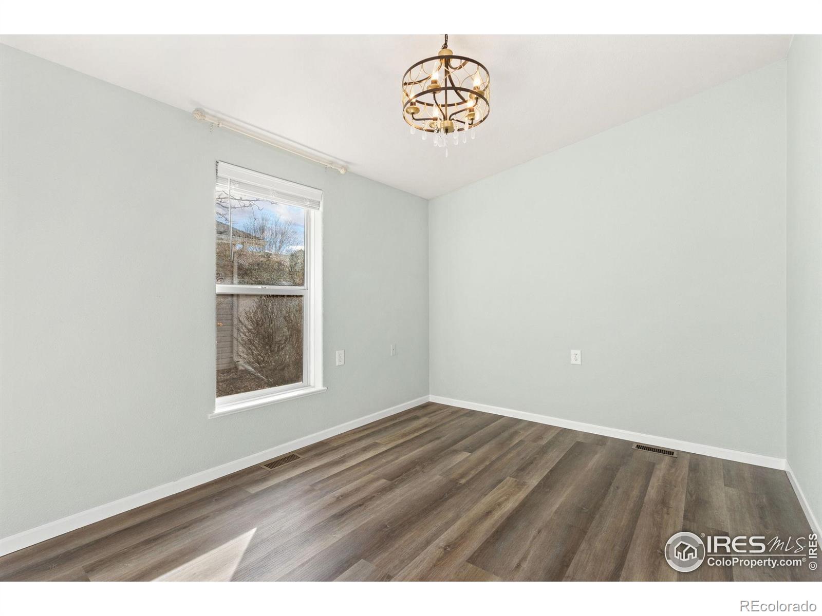 4433 Espirit Drive Fort Collins CO 80524