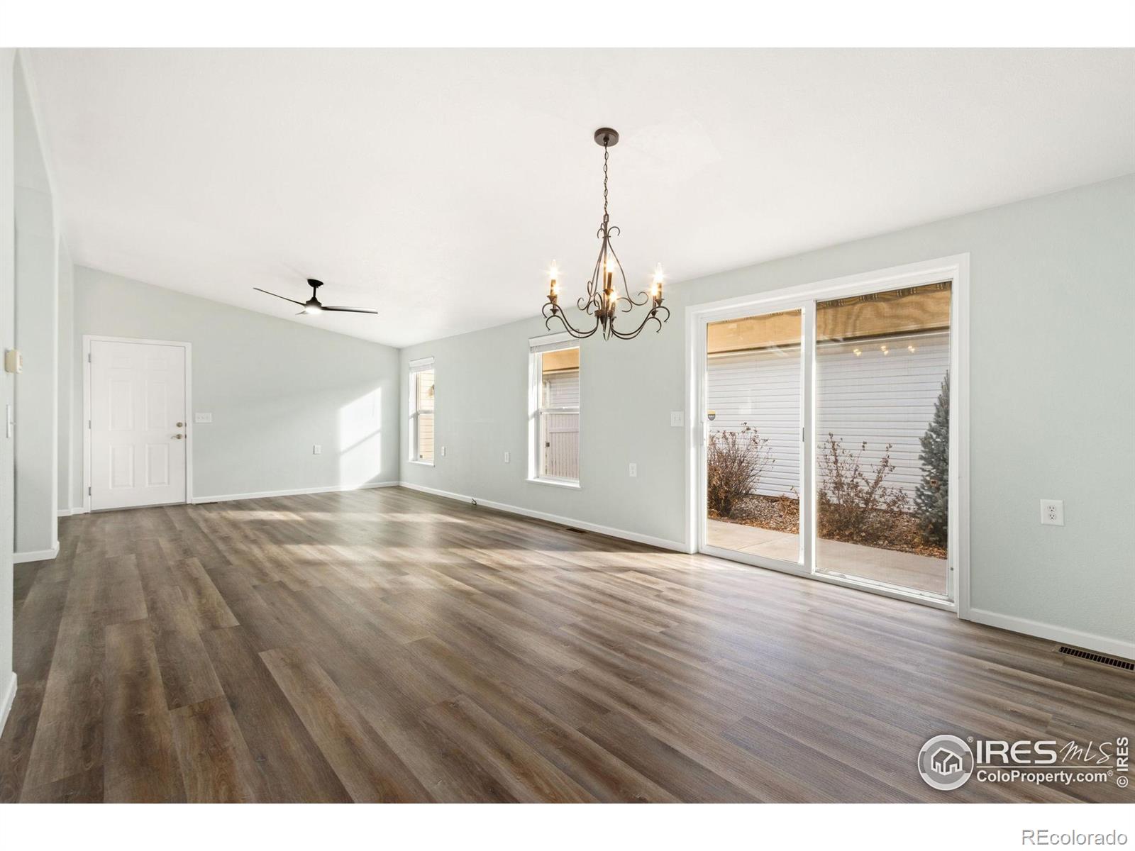 4433 Espirit Drive Fort Collins CO 80524