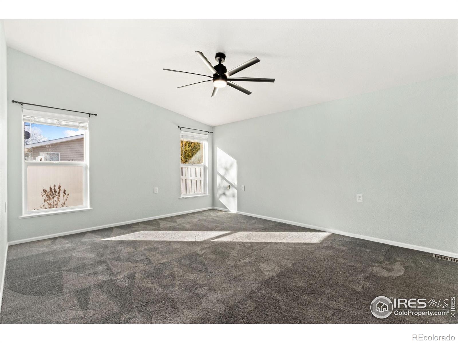4433 Espirit Drive Fort Collins CO 80524