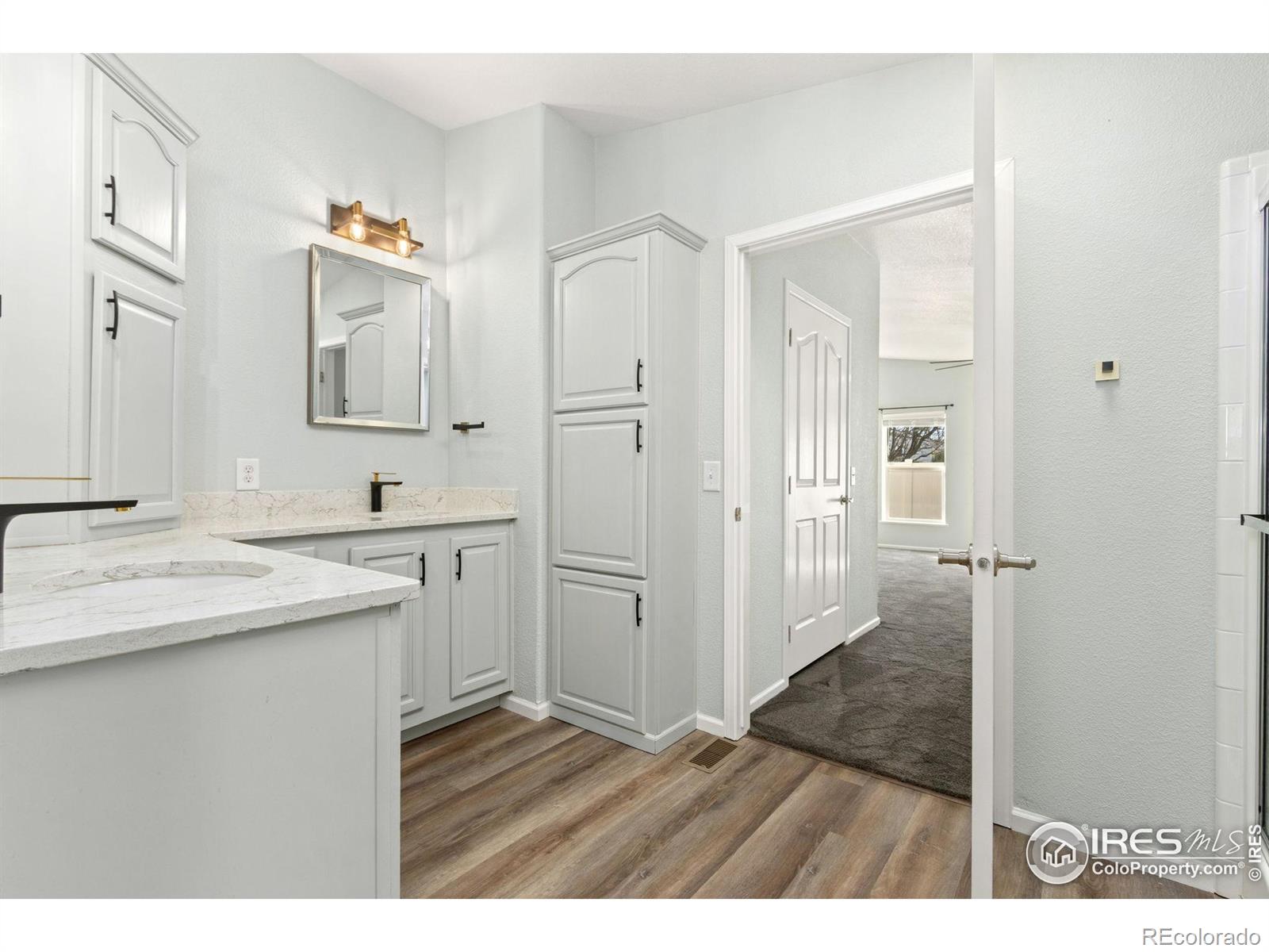 4433 Espirit Drive Fort Collins CO 80524