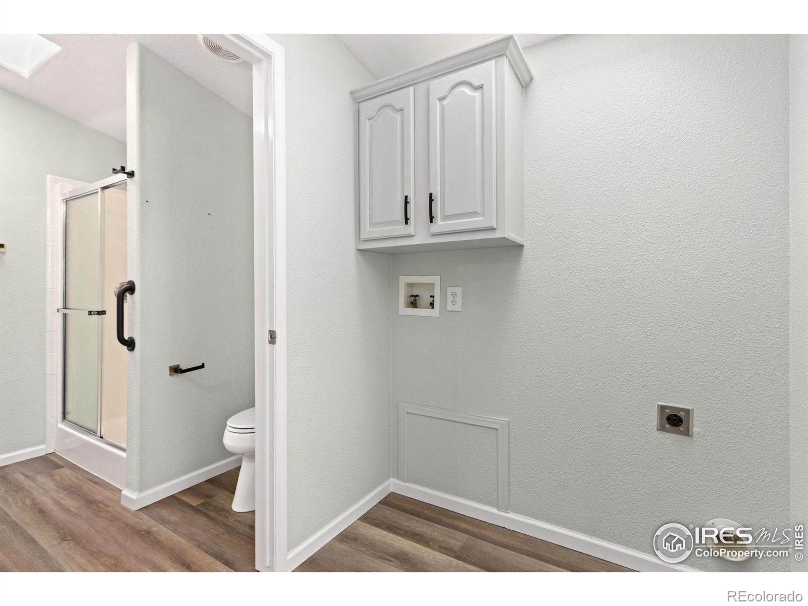4433 Espirit Drive Fort Collins CO 80524