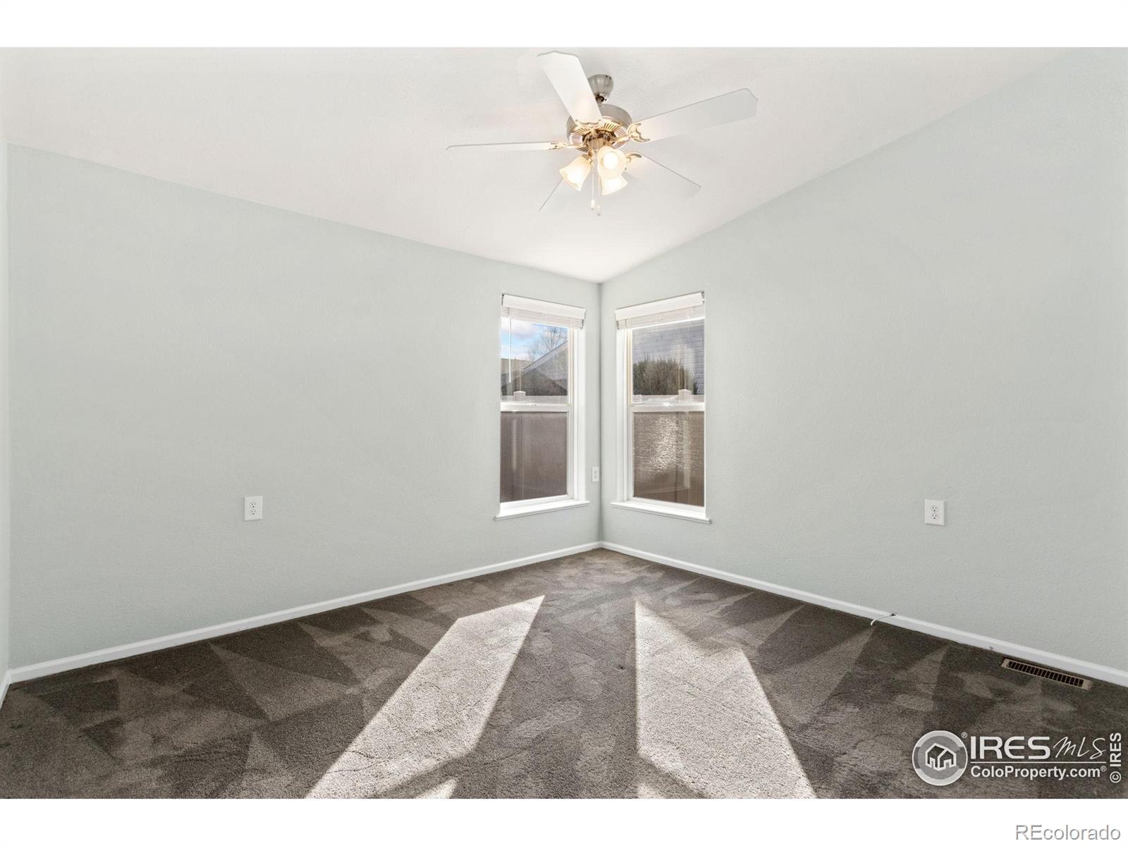 4433 Espirit Drive Fort Collins CO 80524