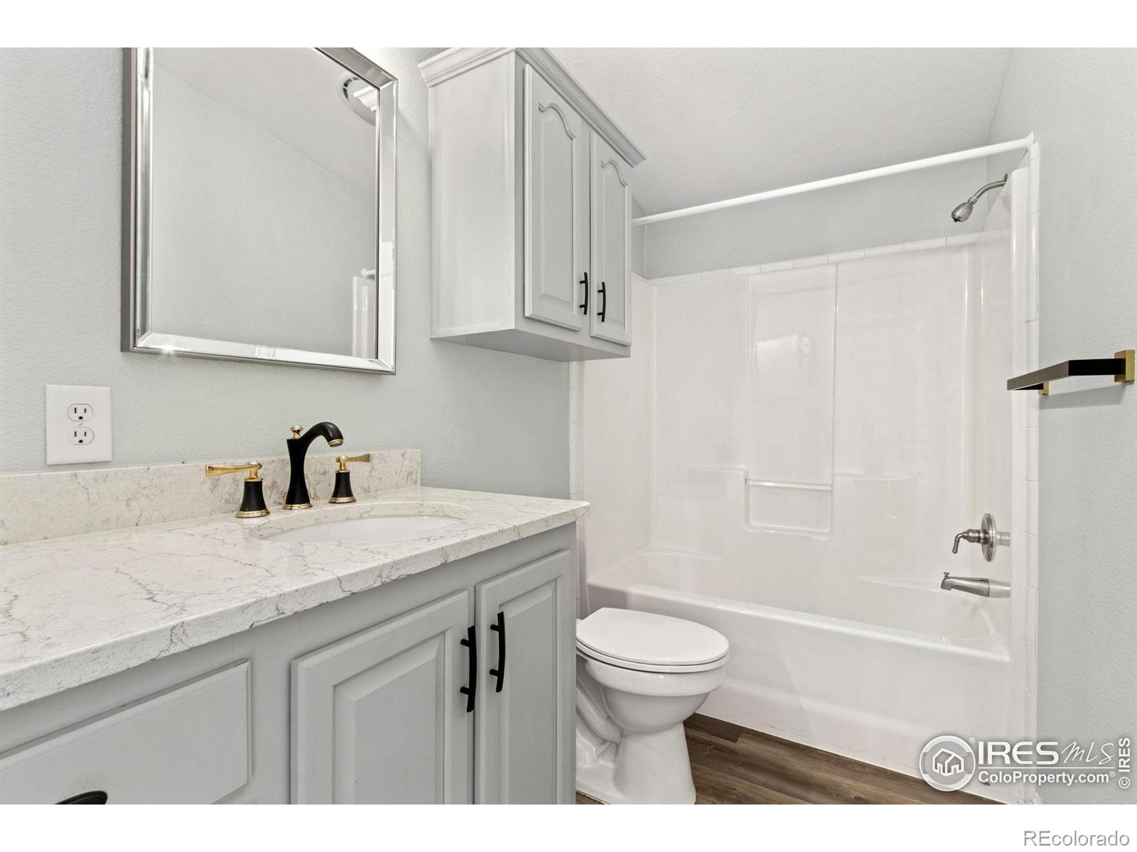 4433 Espirit Drive Fort Collins CO 80524
