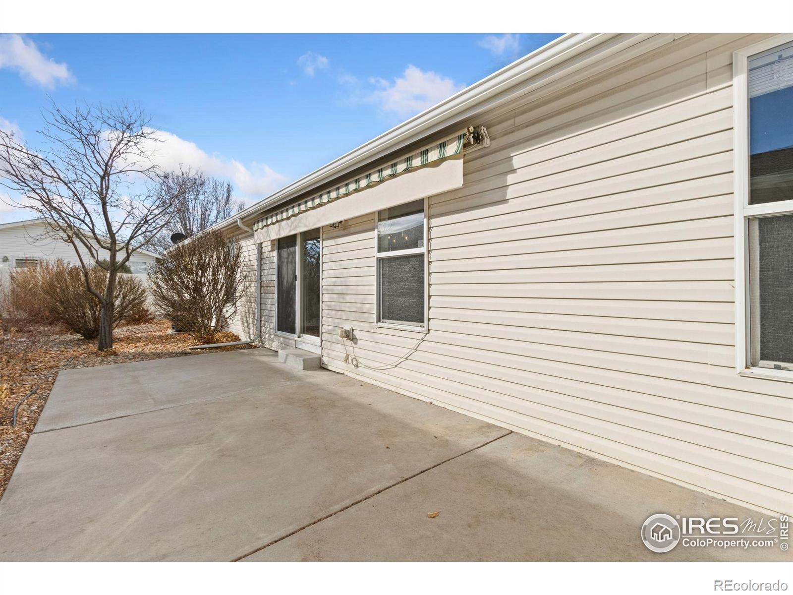 4433 Espirit Drive Fort Collins CO 80524