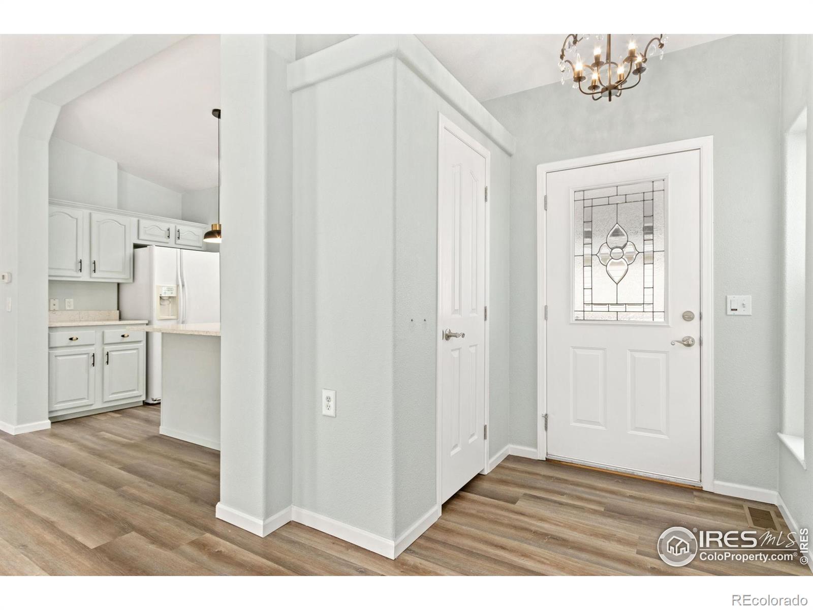 4433 Espirit Drive Fort Collins CO 80524