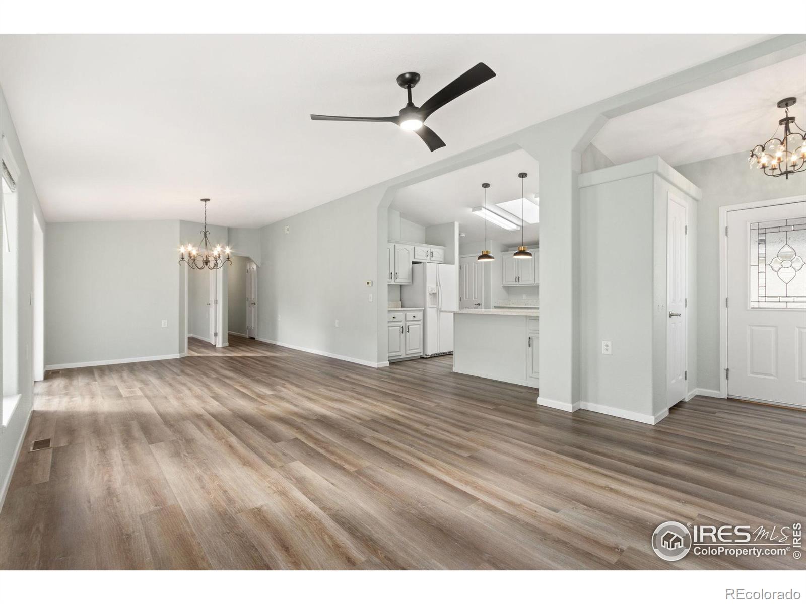 4433 Espirit Drive Fort Collins CO 80524