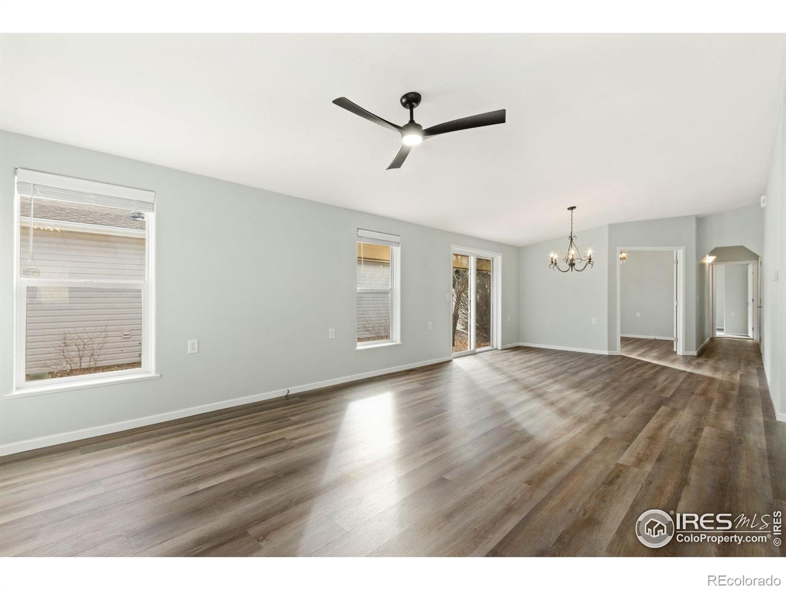 4433 Espirit Drive Fort Collins CO 80524