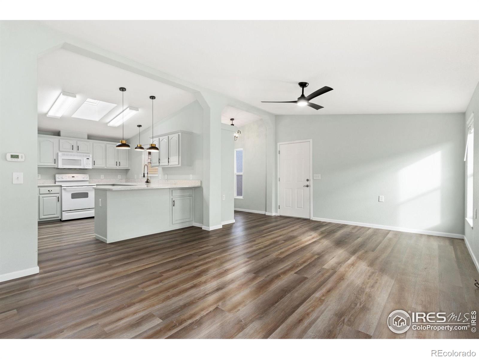4433 Espirit Drive Fort Collins CO 80524