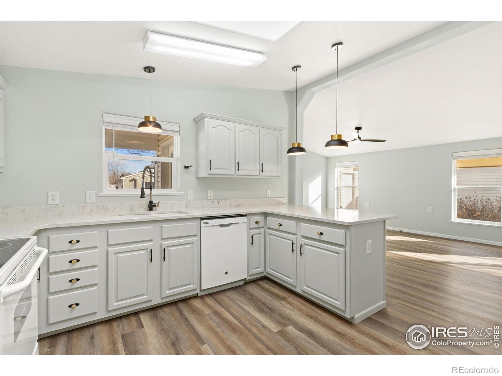 4433 Espirit Drive Fort Collins CO 80524