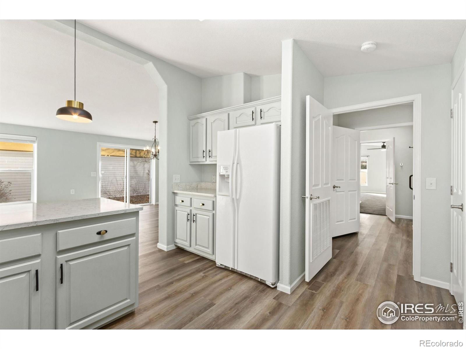 4433 Espirit Drive Fort Collins CO 80524