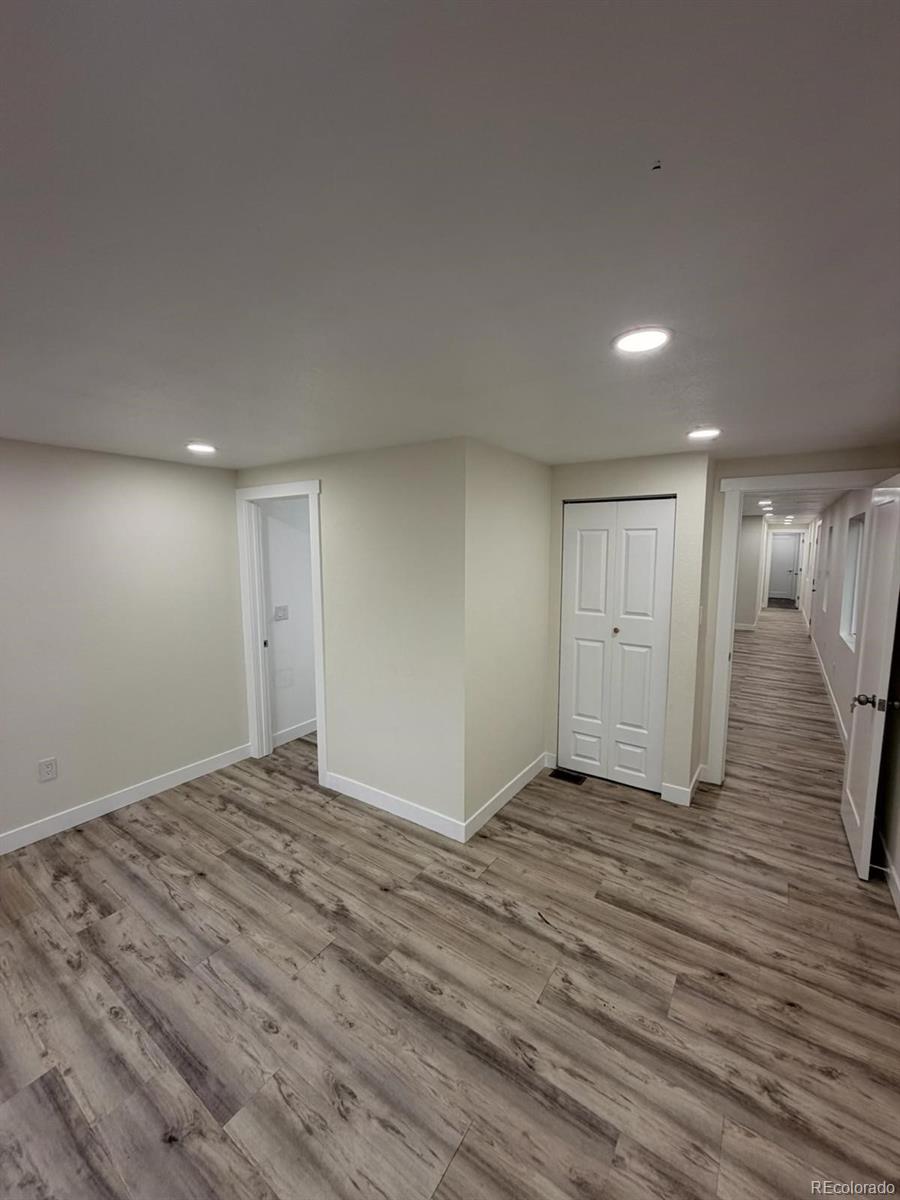 860 W 132nd Avenue Denver CO 80234