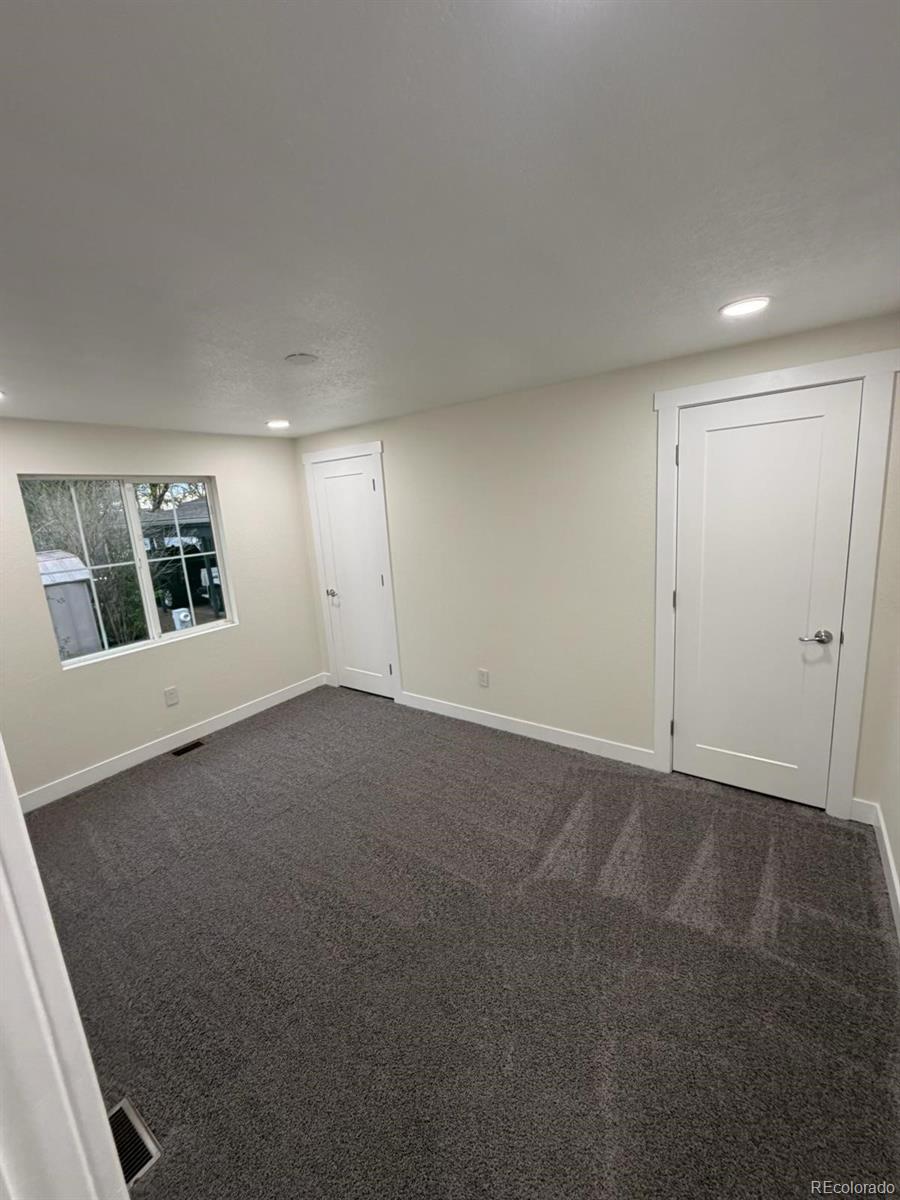 860 W 132nd Avenue Denver CO 80234