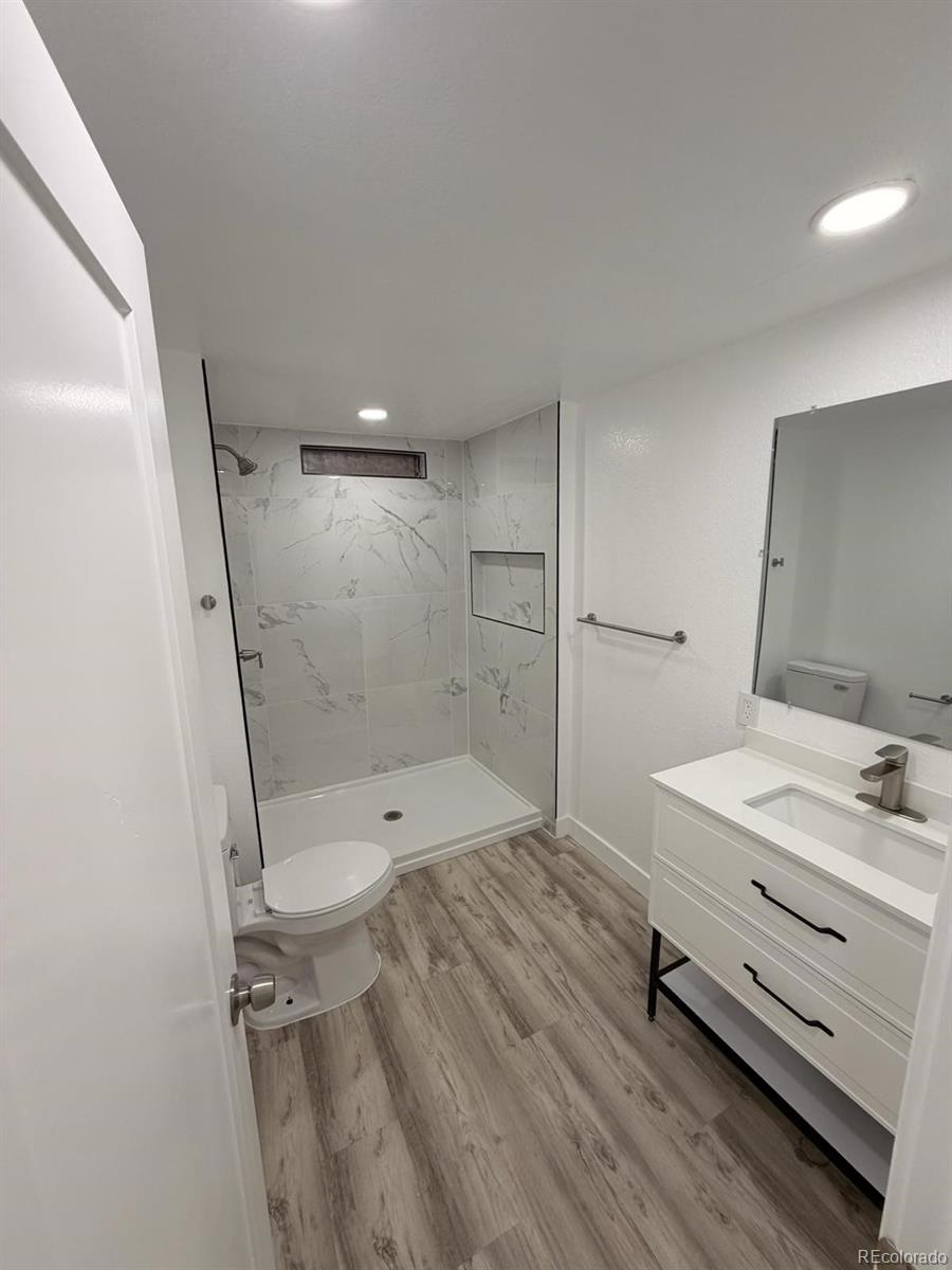 860 W 132nd Avenue Denver CO 80234