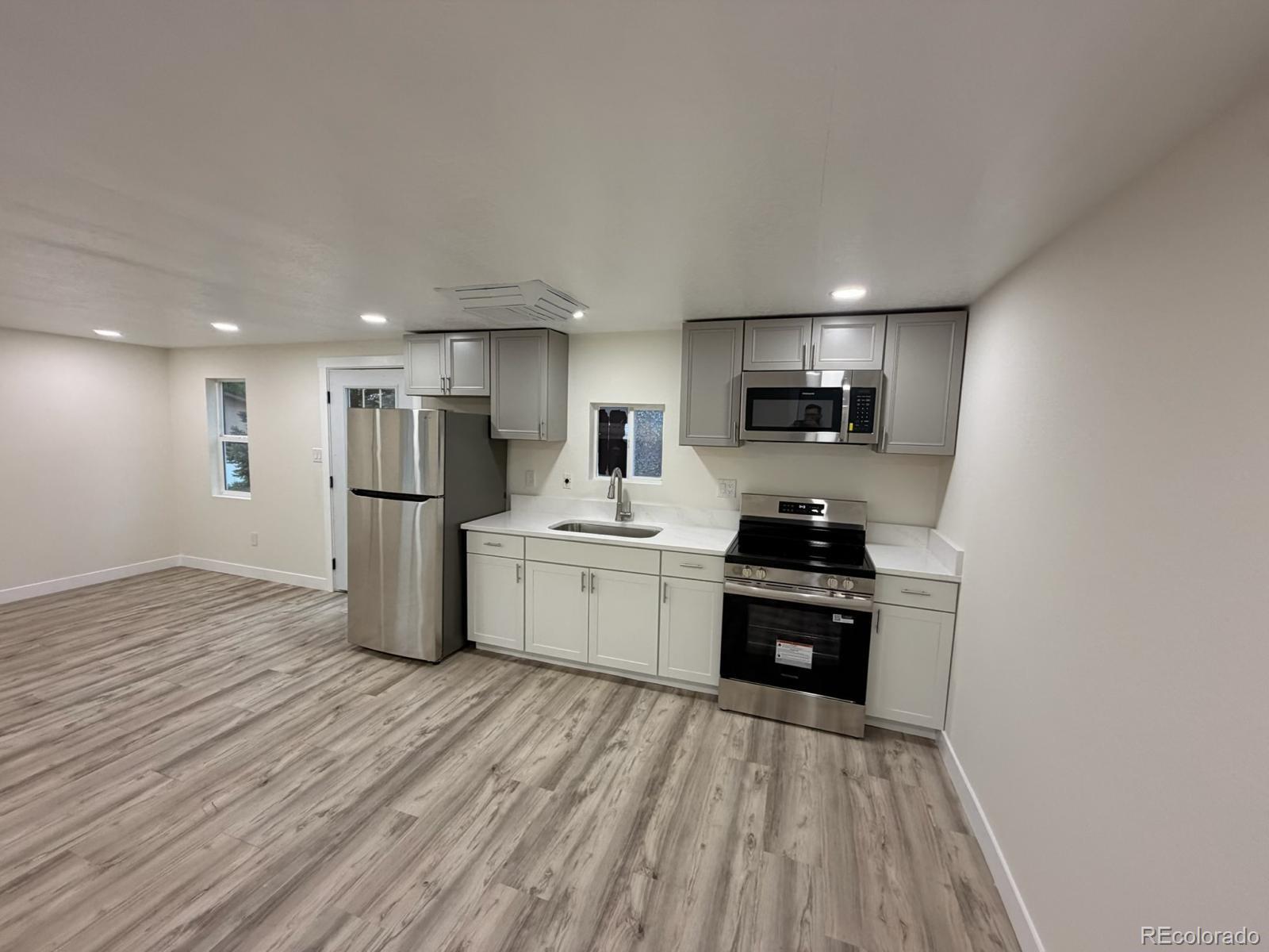 860 W 132nd Avenue Denver CO 80234