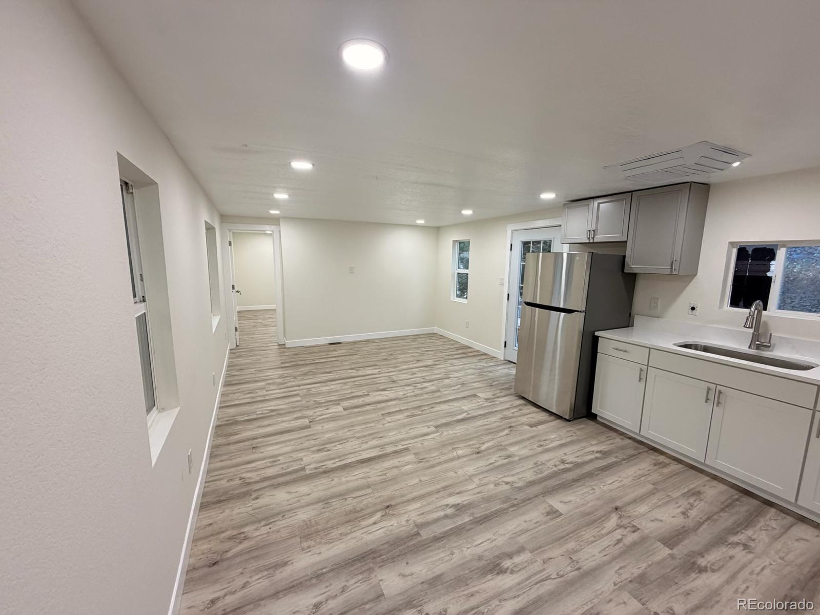 860 W 132nd Avenue Denver CO 80234