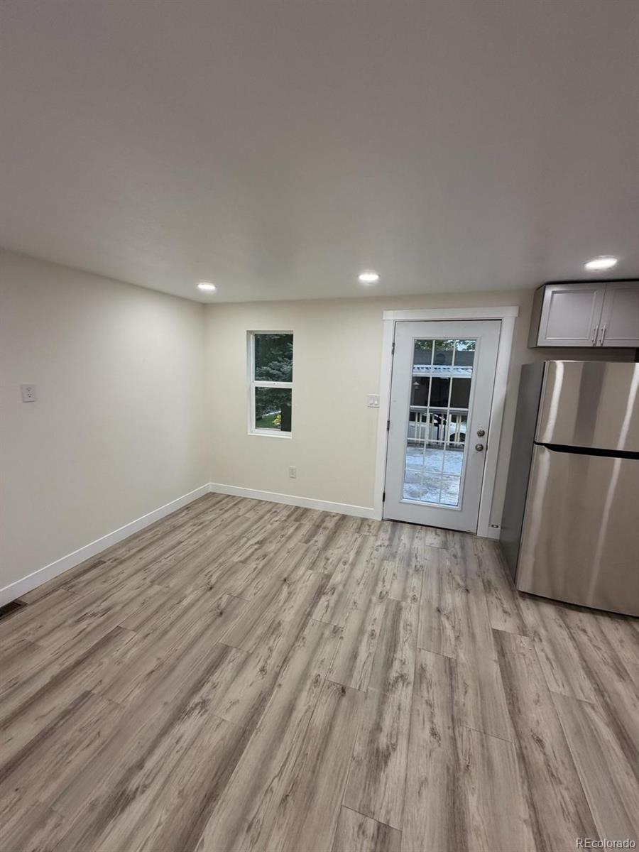 860 W 132nd Avenue Denver CO 80234
