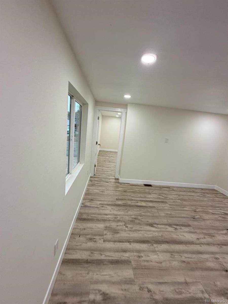 860 W 132nd Avenue Denver CO 80234