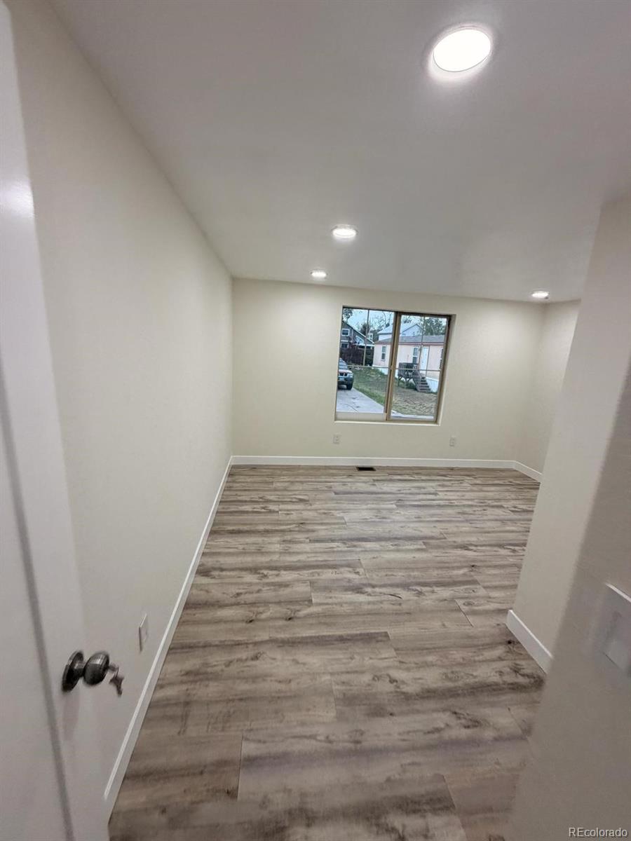 860 W 132nd Avenue Denver CO 80234