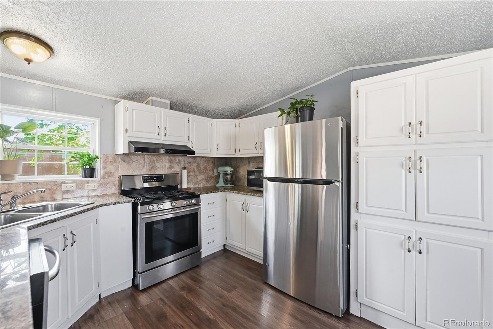 6500 E 88th Avenue Henderson CO 80640