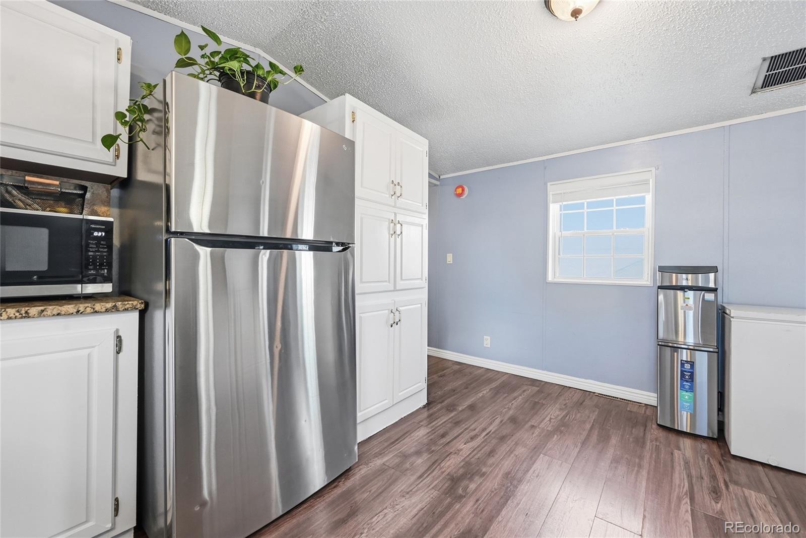6500 E 88th Avenue Henderson CO 80640