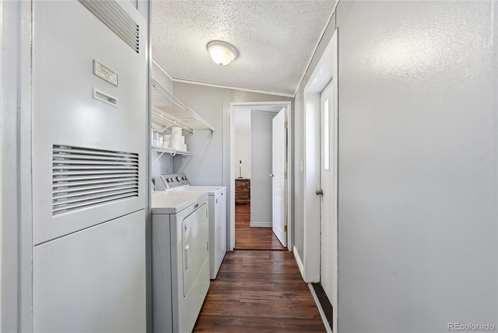 6500 E 88th Avenue Henderson CO 80640